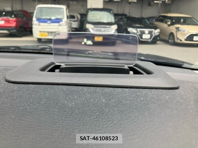 Suzuki Fronx 2024-12 8412612-25