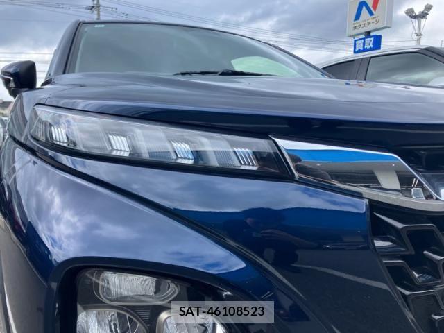 Suzuki Fronx 2024-12 8412612-3