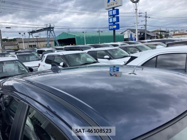 Suzuki Fronx 2024-12 8412612-4