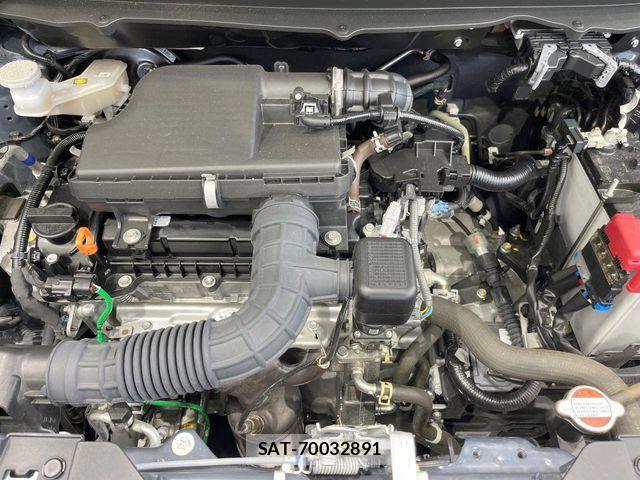 Suzuki Fronx 2024-10 8437722-17