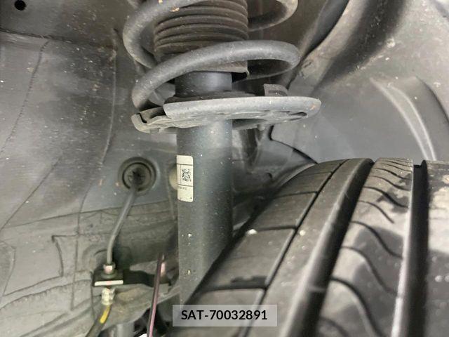Suzuki Fronx 2024-10 8437722-19
