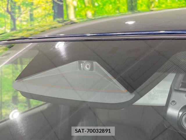 Suzuki Fronx 2024-10 8437722-2