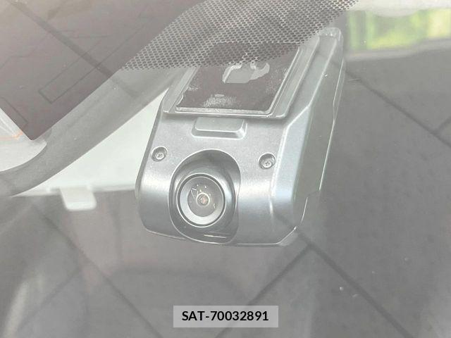 Suzuki Fronx 2024-10 8437722-6