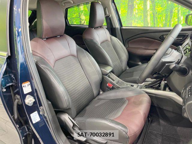 Suzuki Fronx 2024-10 8437722-7