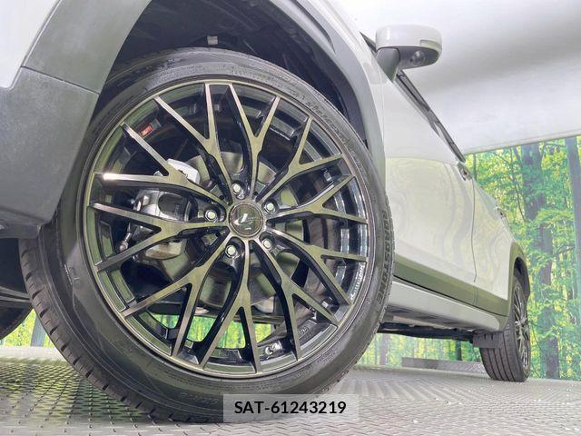 Suzuki Fronx 2025-01 8525003-12