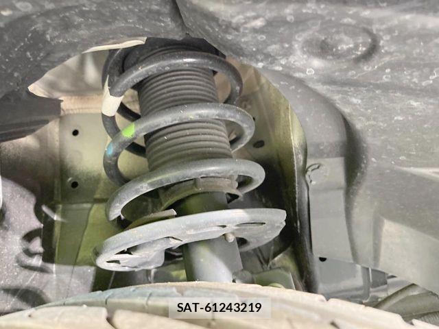 Suzuki Fronx 2025-01 8525003-19