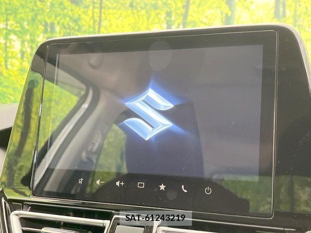 Suzuki Fronx 2025-01 8525003-2