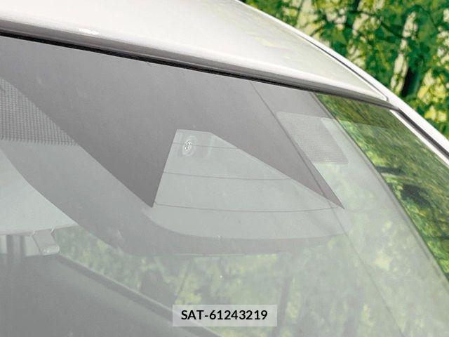 Suzuki Fronx 2025-01 8525003-4