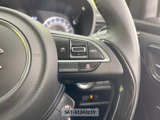 Suzuki Fronx 2025-01 8525003-5