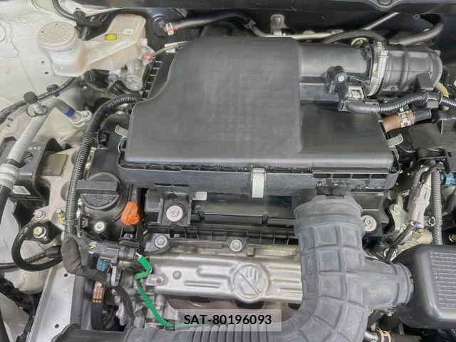 Suzuki Fronx 2025-01 8562023-17