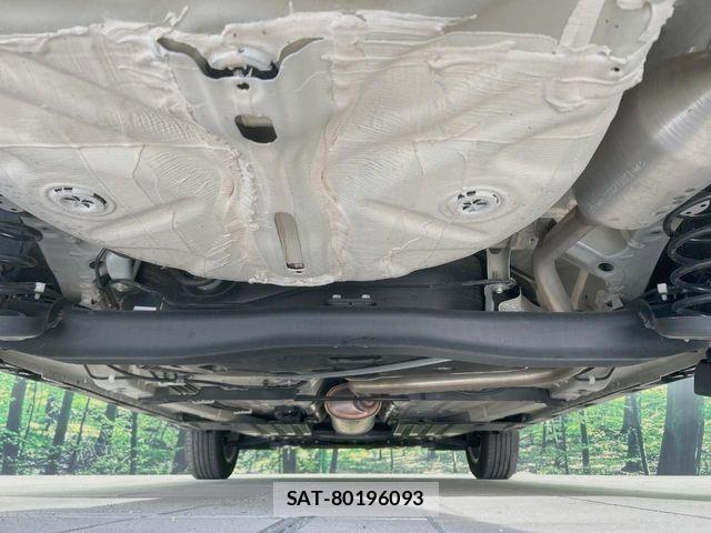 Suzuki Fronx 2025-01 8562023-18