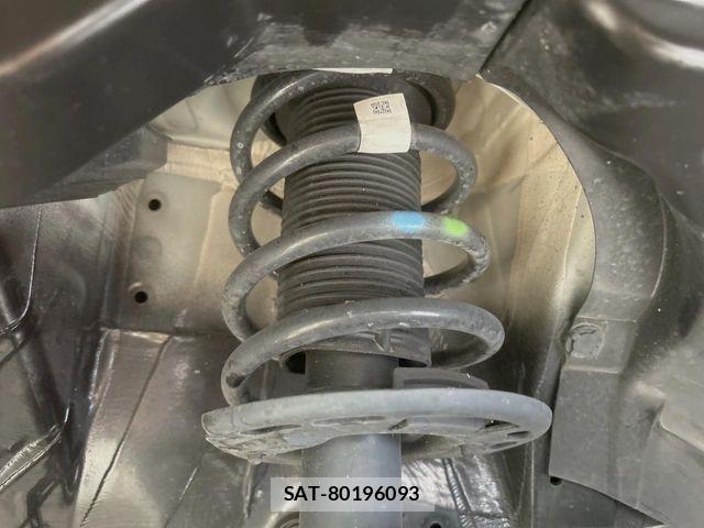 Suzuki Fronx 2025-01 8562023-19