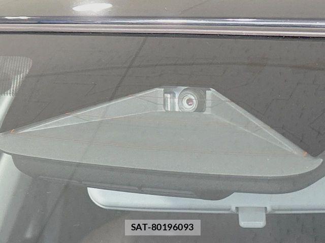 Suzuki Fronx 2025-01 8562023-2