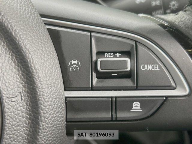 Suzuki Fronx 2025-01 8562023-5
