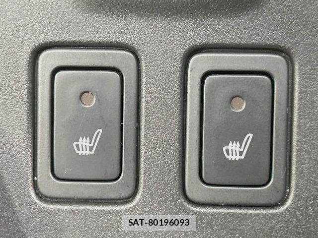 Suzuki Fronx 2025-01 8562023-6