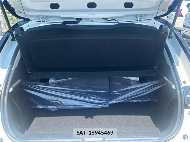 Suzuki Fronx 2026-08 8562024-15