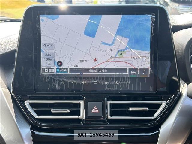 Suzuki Fronx 2026-08 8562024-21