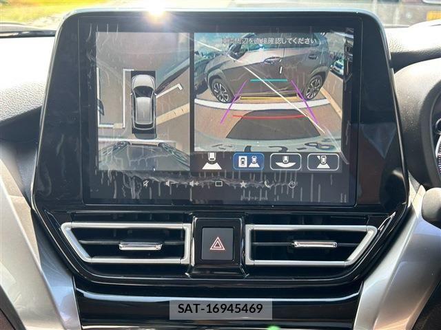 Suzuki Fronx 2026-08 8562024-22
