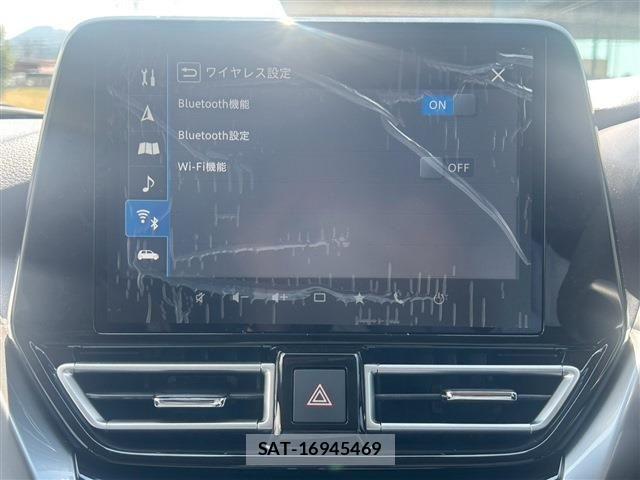 Suzuki Fronx 2026-08 8562024-23
