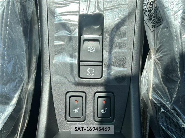 Suzuki Fronx 2026-08 8562024-24