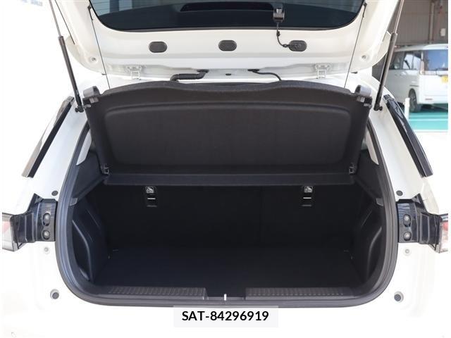 Suzuki Fronx 2025-01 8659248-6