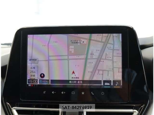 Suzuki Fronx 2025-01 8659248-8