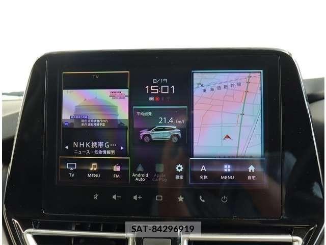 Suzuki Fronx 2025-01 8659248-10