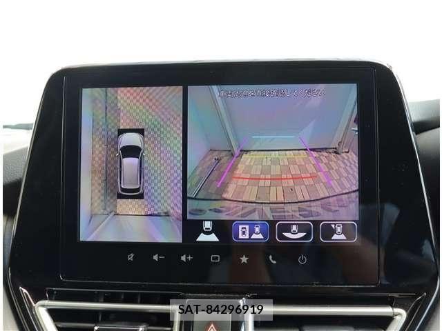 Suzuki Fronx 2025-01 8659248-11