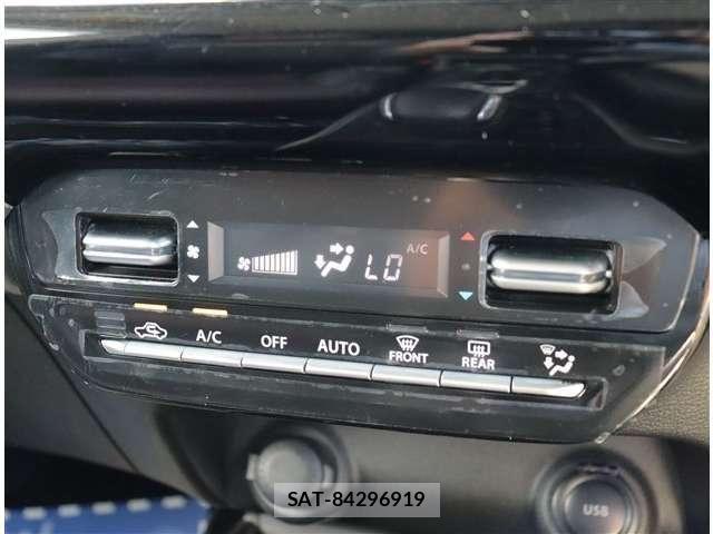 Suzuki Fronx 2025-01 8659248-12