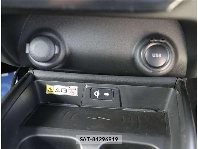 Suzuki Fronx 2025-01 8659248-13