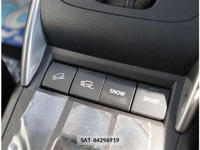Suzuki Fronx 2025-01 8659248-14