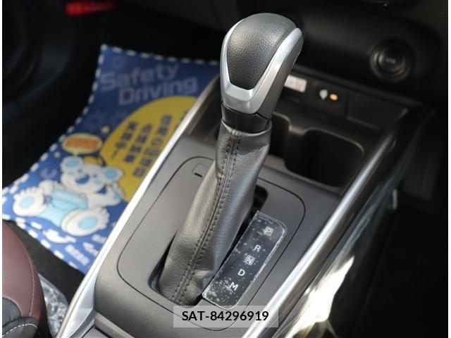 Suzuki Fronx 2025-01 8659248-15