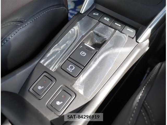Suzuki Fronx 2025-01 8659248-16