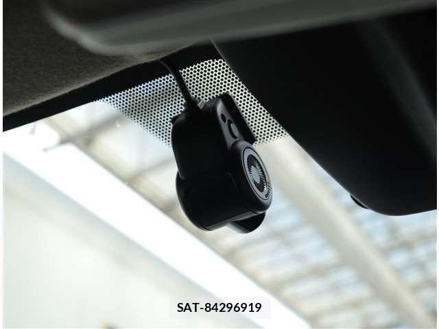 Suzuki Fronx 2025-01 8659248-17