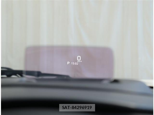 Suzuki Fronx 2025-01 8659248-18