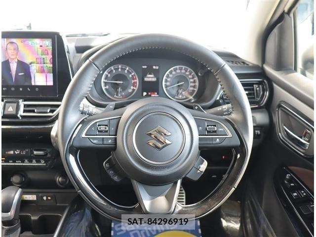 Suzuki Fronx 2025-01 8659248-19