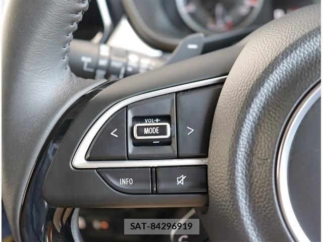Suzuki Fronx 2025-01 8659248-20