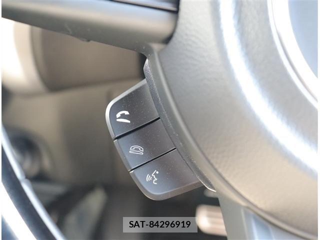 Suzuki Fronx 2025-01 8659248-21