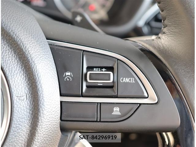 Suzuki Fronx 2025-01 8659248-22