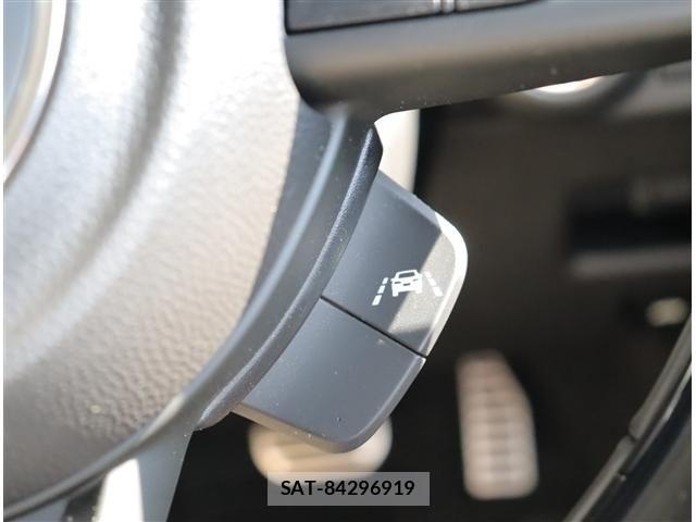 Suzuki Fronx 2025-01 8659248-23