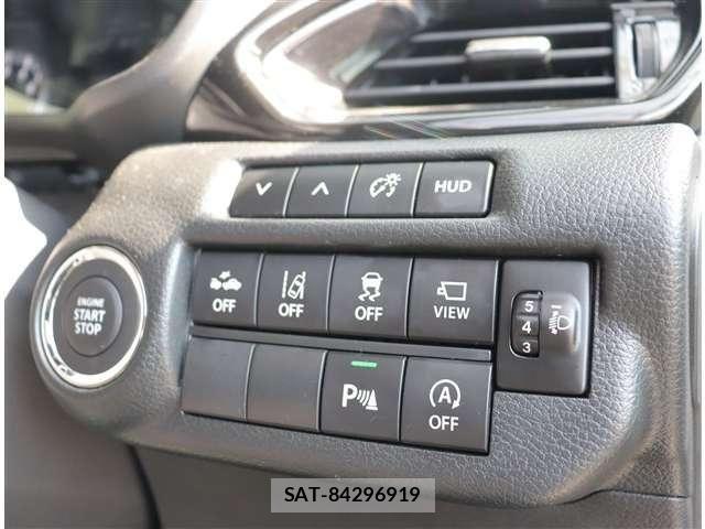 Suzuki Fronx 2025-01 8659248-24