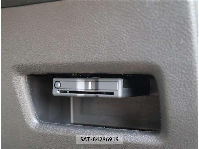 Suzuki Fronx 2025-01 8659248-25