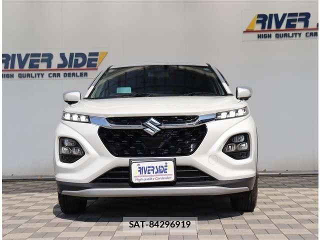 Suzuki Fronx 2025-01 8659248-26