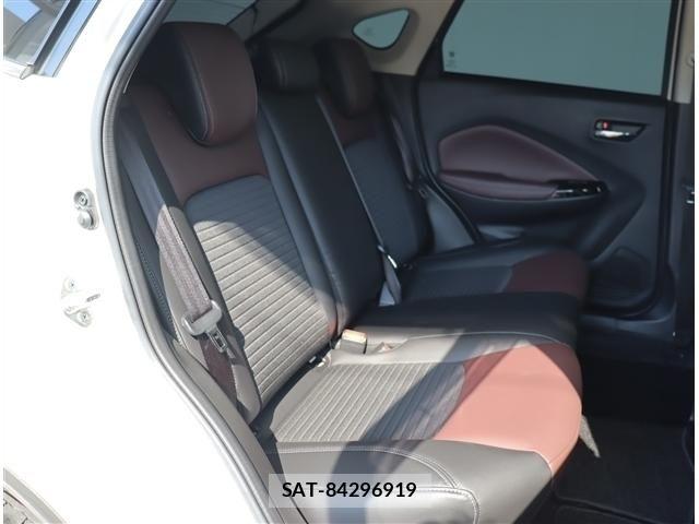 Suzuki Fronx 2025-01 8659248-5