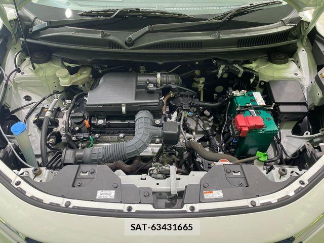 Suzuki Fronx 2024-10 8666190-17