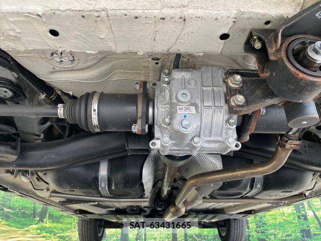 Suzuki Fronx 2024-10 8666190-18