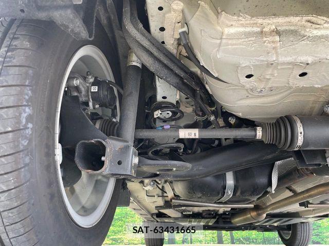 Suzuki Fronx 2024-10 8666190-19