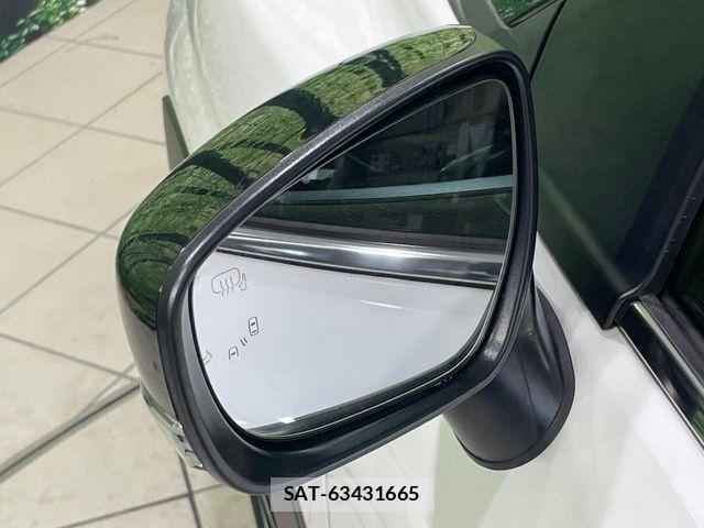 Suzuki Fronx 2024-10 8666190-4