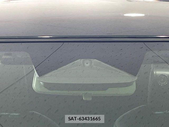 Suzuki Fronx 2024-10 8666190-5