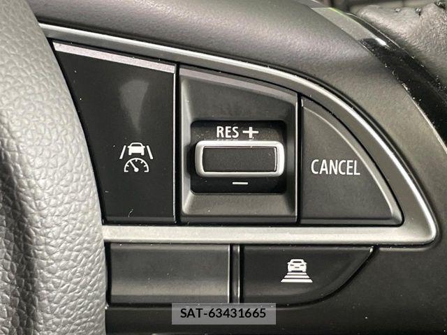 Suzuki Fronx 2024-10 8666190-6